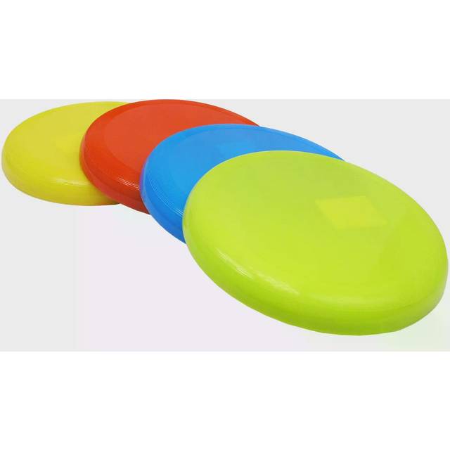 Frisbee 22cm