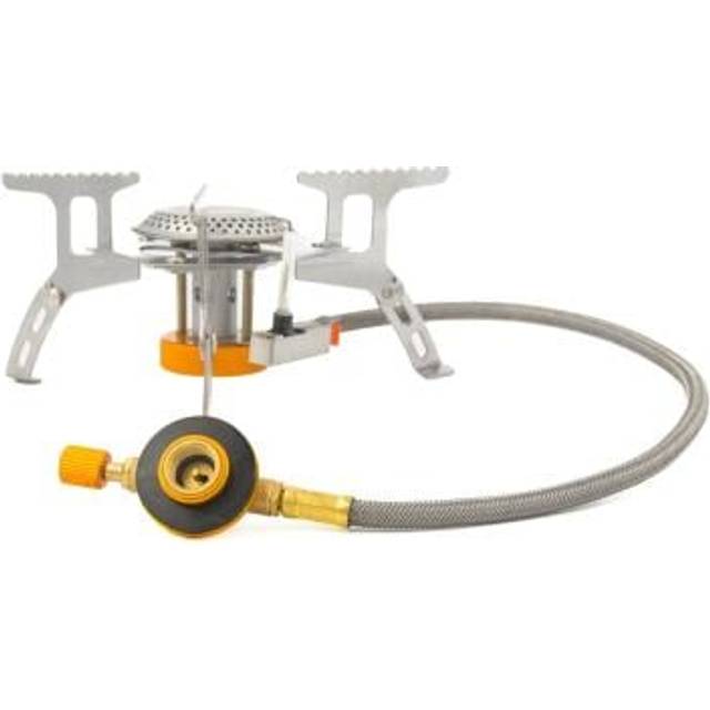 Fladen 3500W