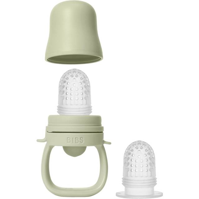 Bibs Baby Feeder - bild 2