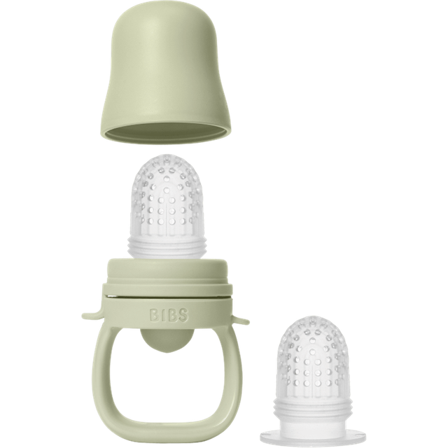 Bibs Baby Feeder - bild 3