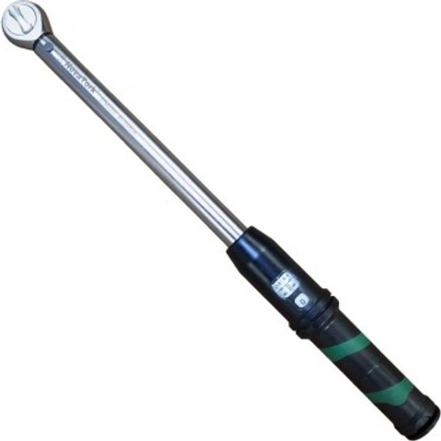 Bato Premium 3/8