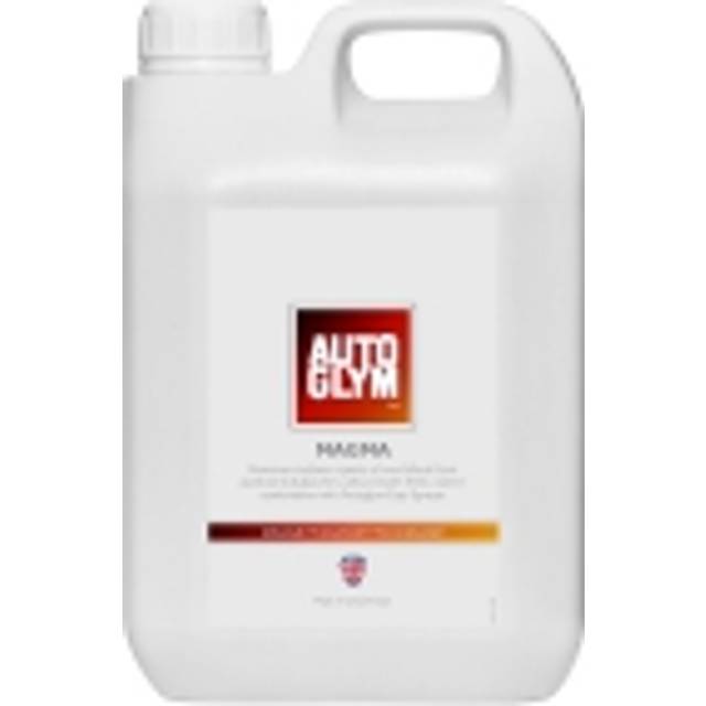 Autoglym Magma - bild 2