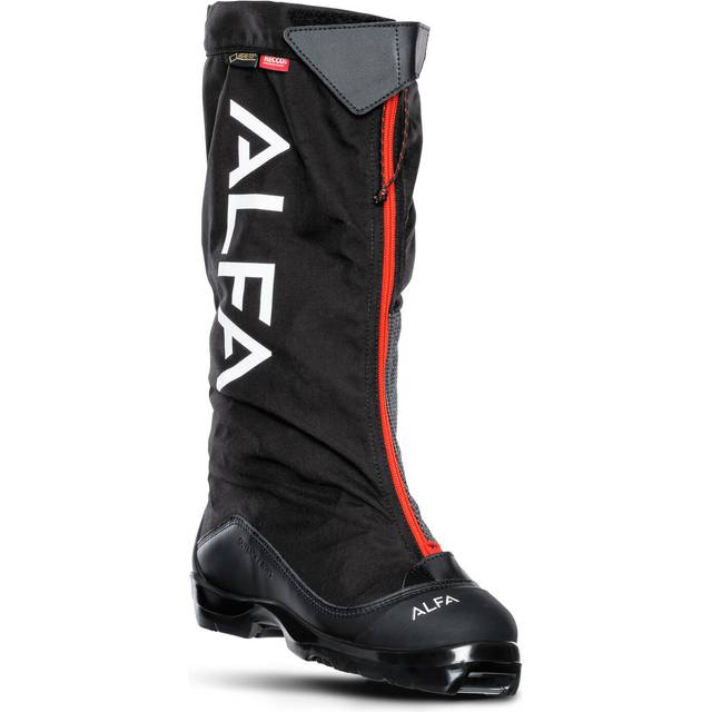 Alfa Skisko Til Dame 39 Outback Xplore APS GTX W 39 1110