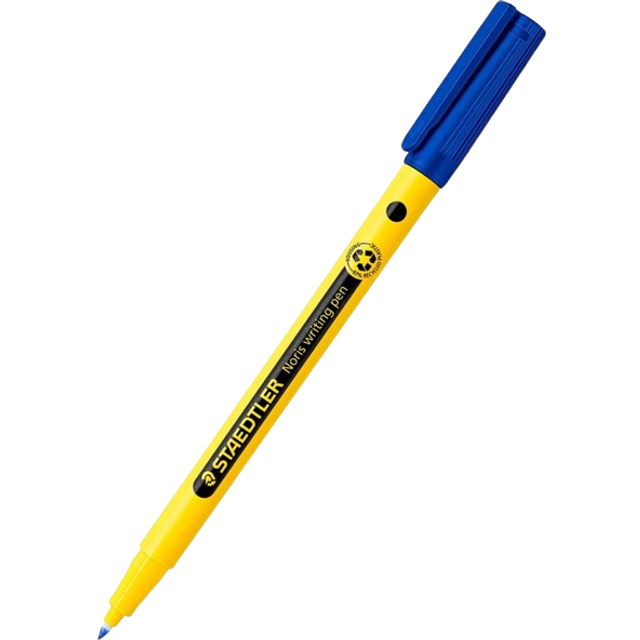 Staedtler Noris - bild 2