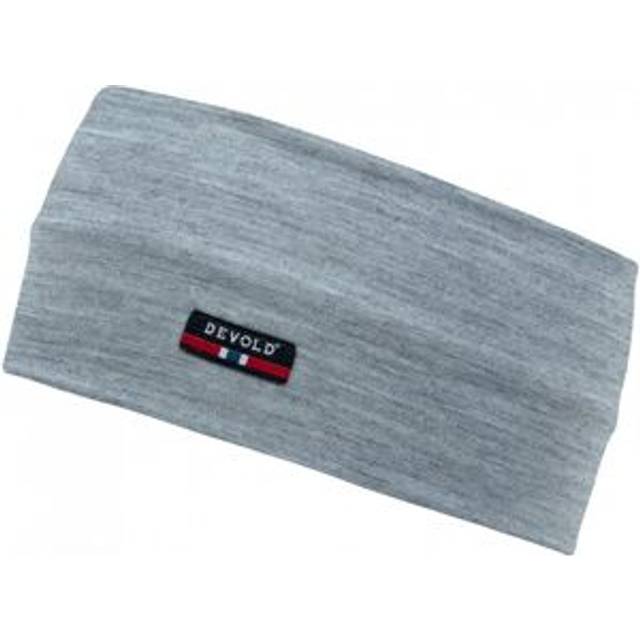 Devold Breeze