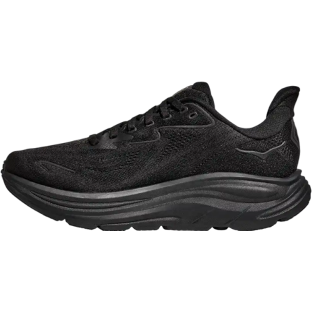 Hoka Clifton 10 - bild 2