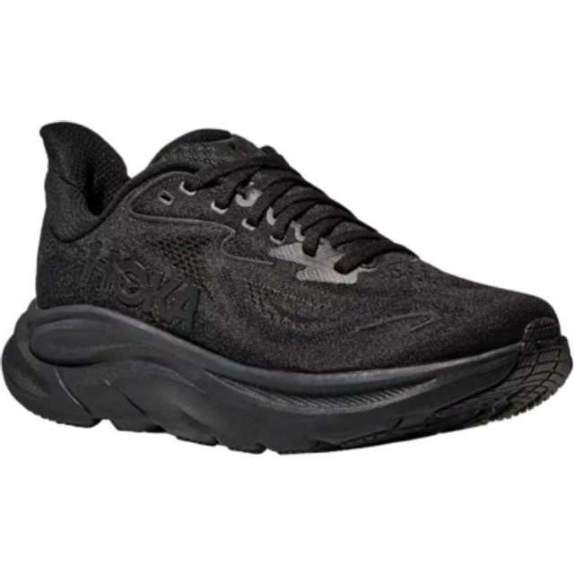 Hoka Clifton 10 - bild 3