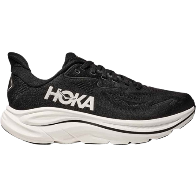 Hoka Clifton 10 - bild 4