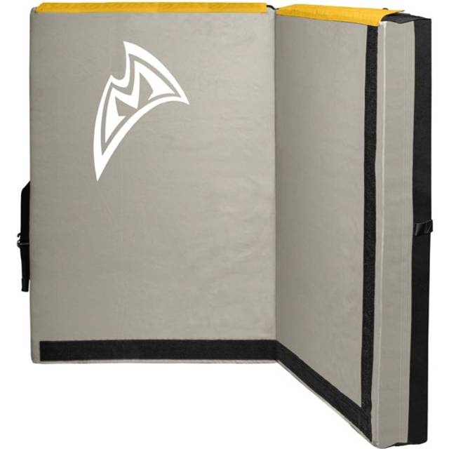 Mad Rock Pad 2.0 Sand OneSize