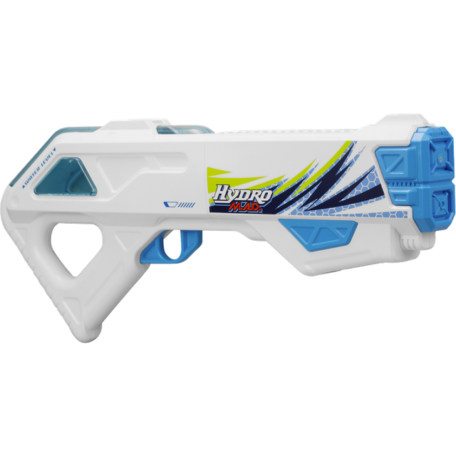 Silverlit Batteridrevet Vannpistol