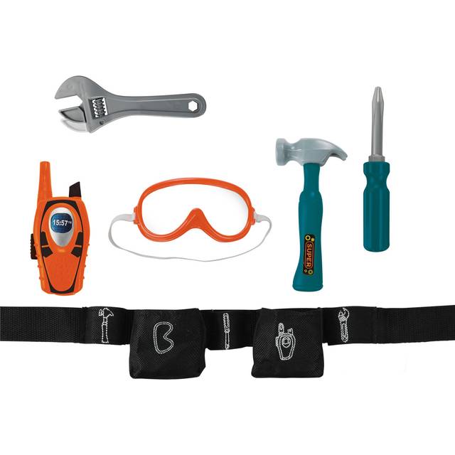 Toi Toys Tool Belt