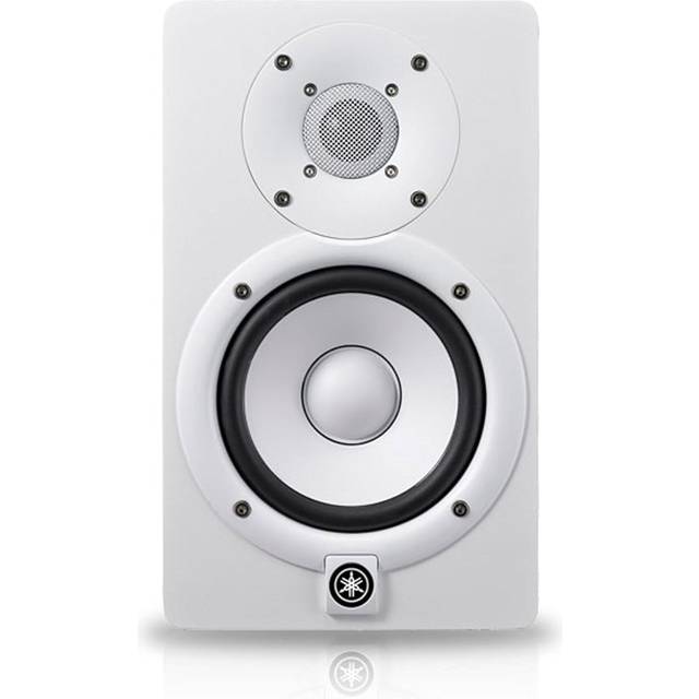 Yamaha HS5 Powered Speaker System