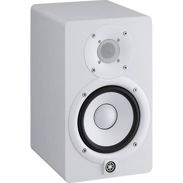 Yamaha HS5 - bild 3