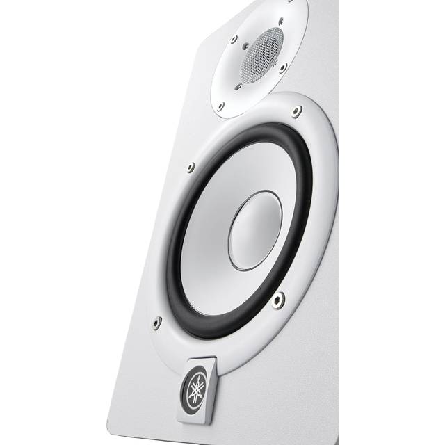 Yamaha HS5 - bild 4