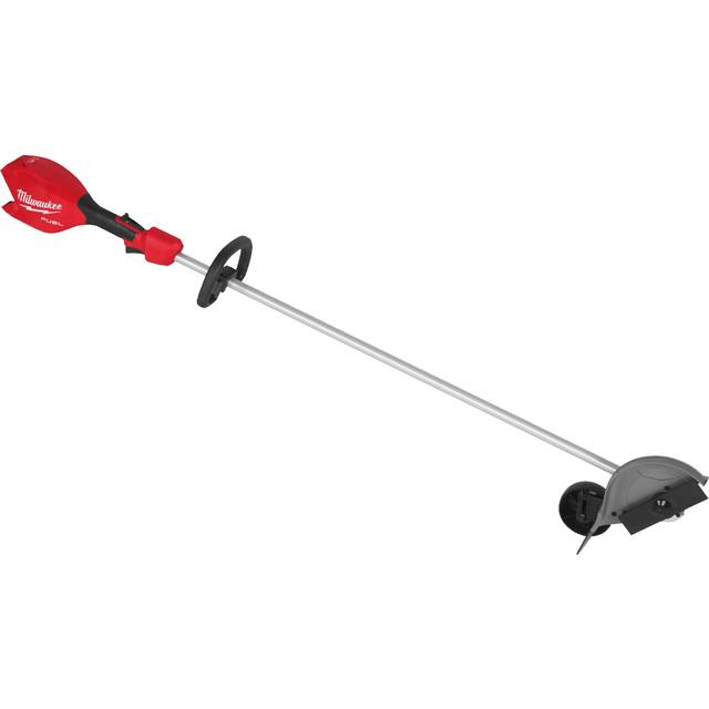 Milwaukee M18 FEDG-0