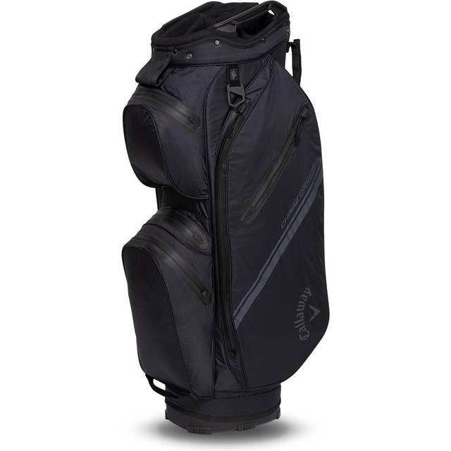 Callaway Chase 14 Dry Trallebag