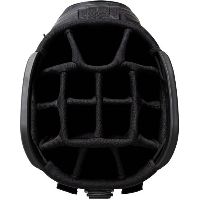 Callaway Chase 14 - bild 2