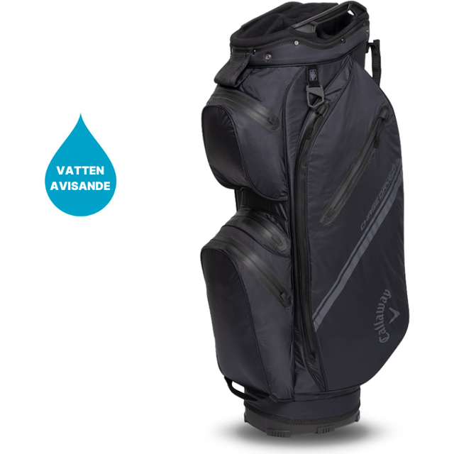Callaway Chase 14 - bild 3