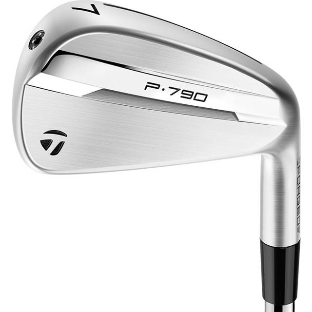 TaylorMade P790 - bild 2