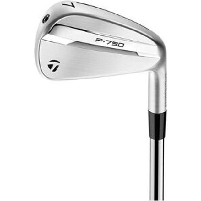 TaylorMade P790 - bild 3