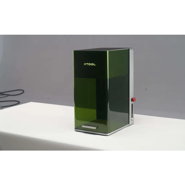 xTool F1 Ultra - bild 2
