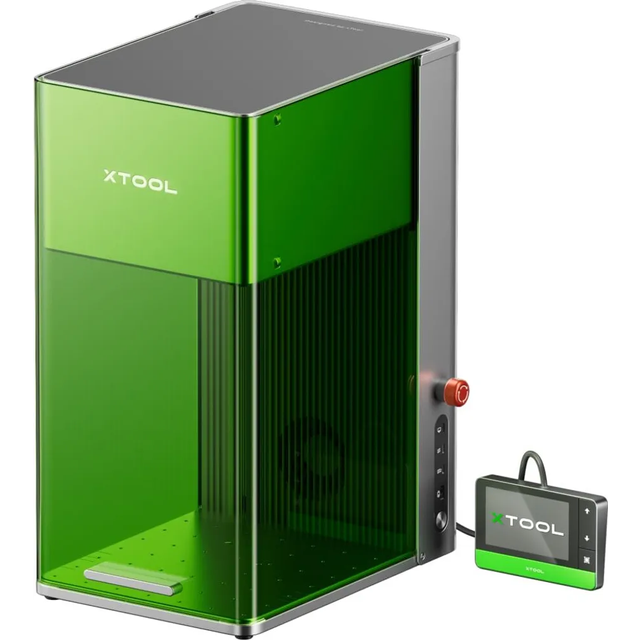 xTool F1 Ultra - bild 3