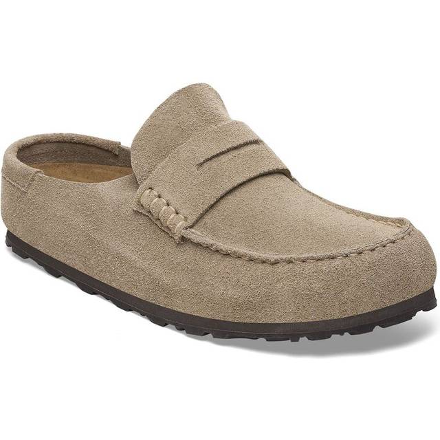 Birkenstock Naples - bild 2