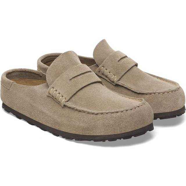 Birkenstock Naples - bild 3