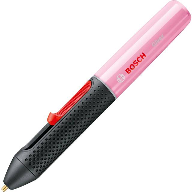 Bosch 7 mm batteri