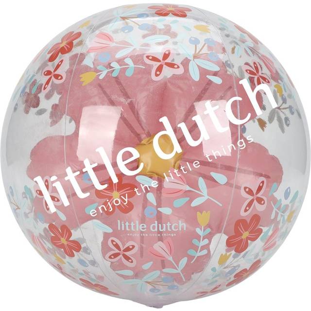 Little Dutch 35cm