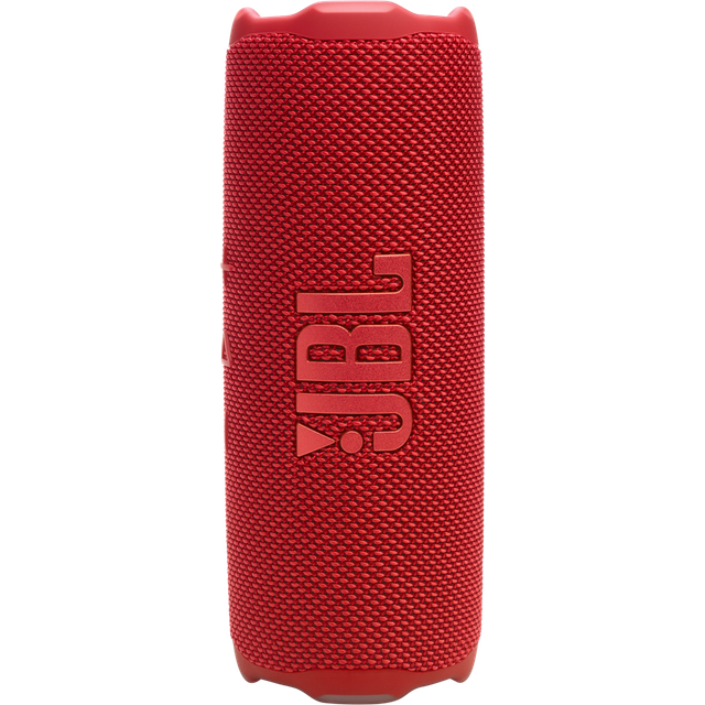 JBL Flip 7 Bærbar Trådløs Høyttaler