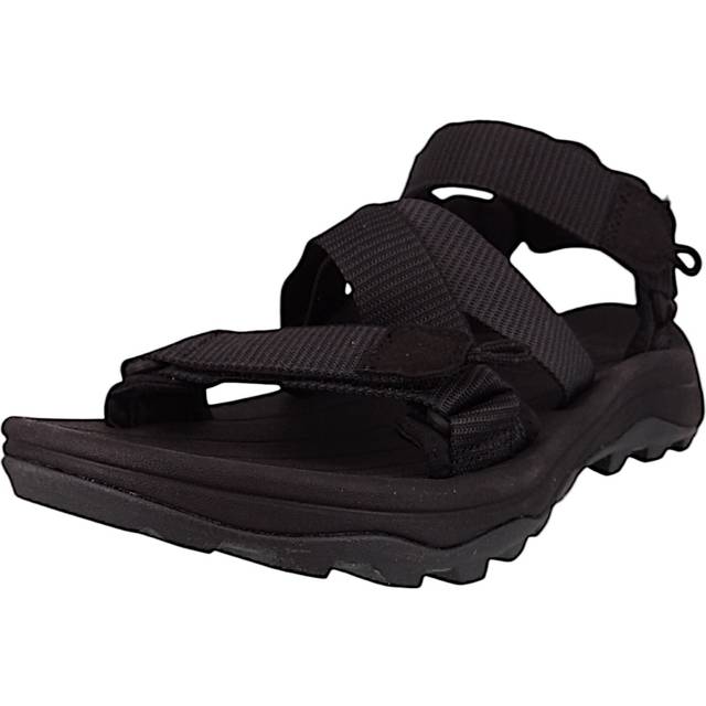 Merrell Speed Fusion Sport RMX - Svart