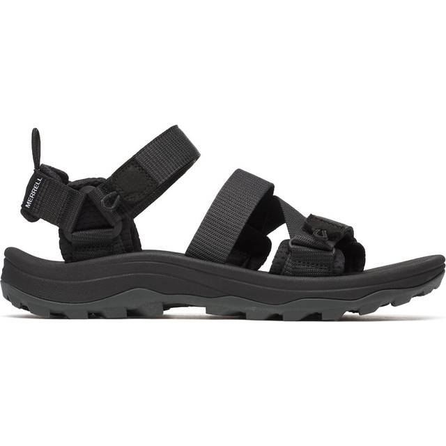 Merrell Speed Fusion - bild 2