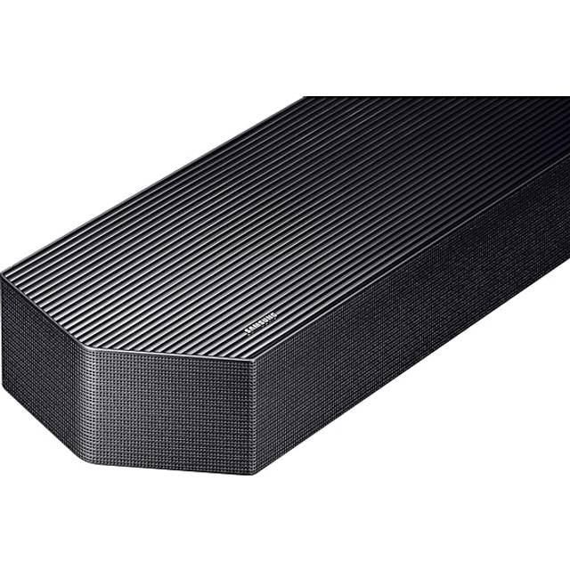 Samsung HW-Q995F - bild 3