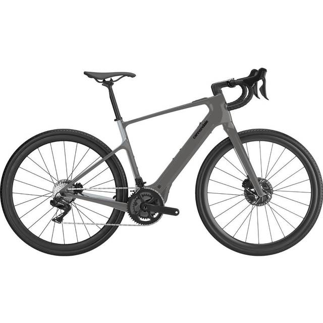 Cannondale Synapse Neo AllRoad 2