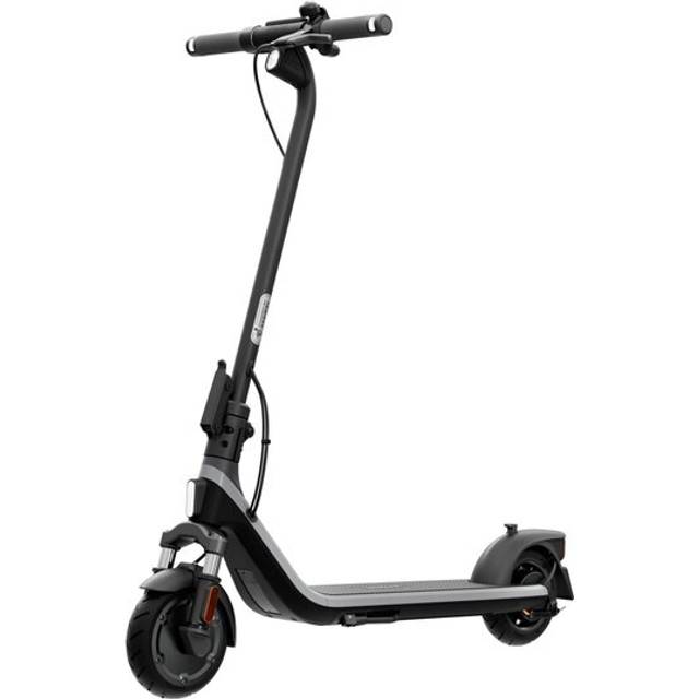 Segway E2 E II eKickScooter 450 W