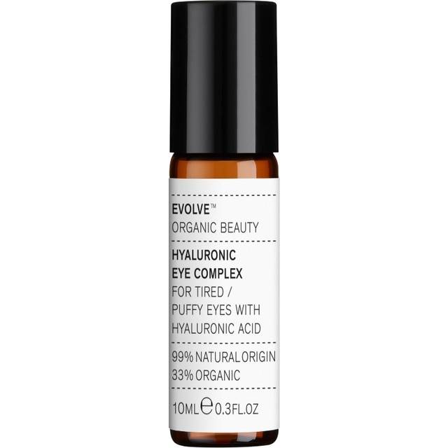 Evolve Eye Complex - bild 2
