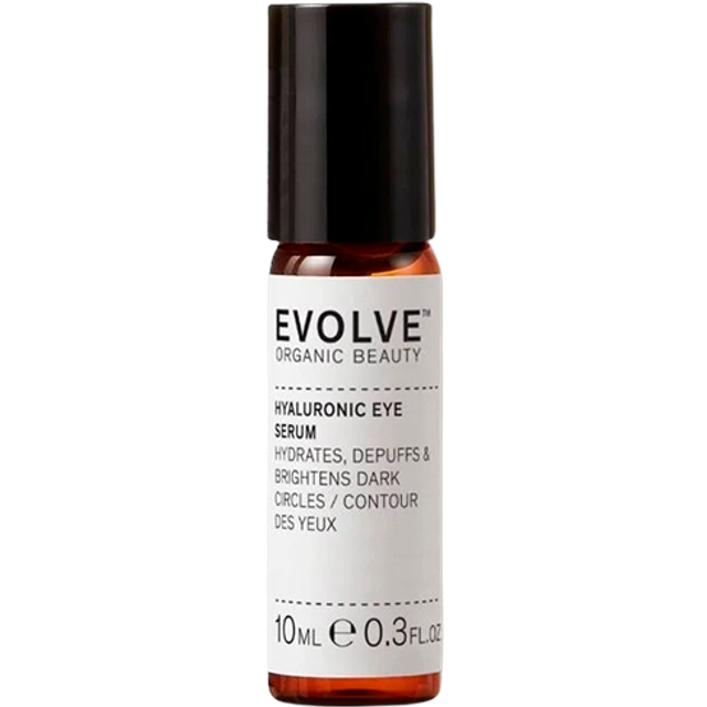 Evolve Eye Complex - bild 3