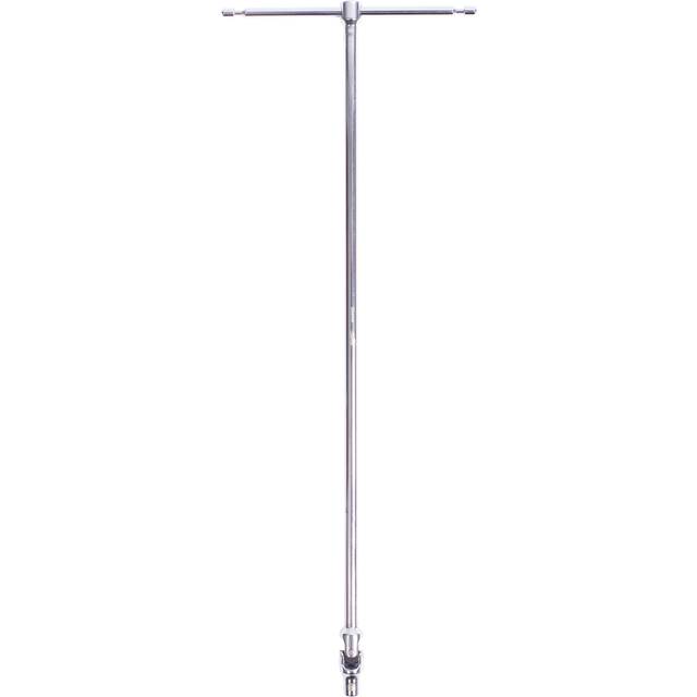 Milwaukee 6 mm