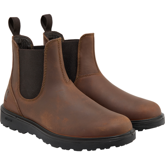 Carhartt Chelsea Boot