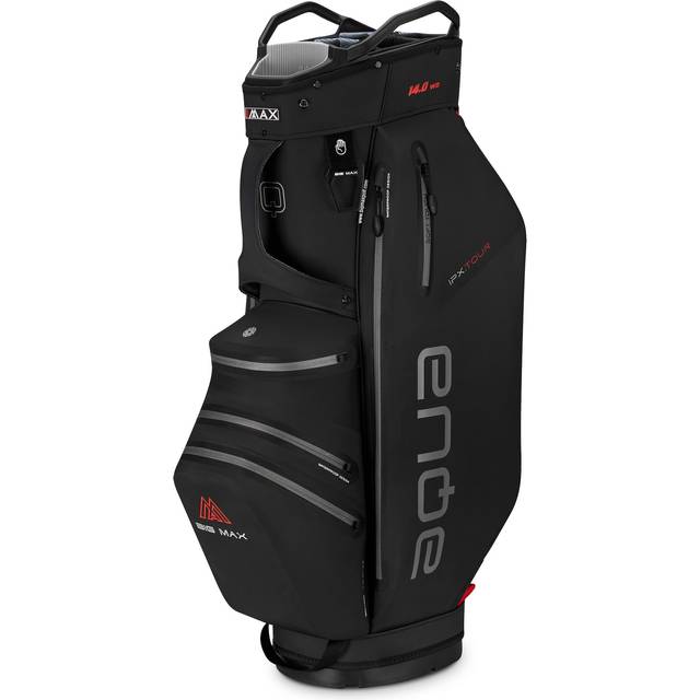 Big Max Aqua IPX Tour Cart Bag