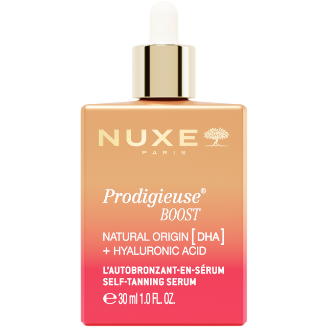 Nuxe Prodigieuse