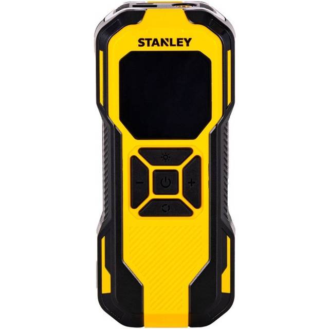 Stanley AT-SXIF0101