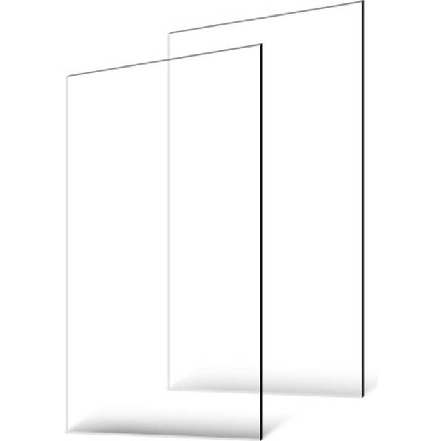 VEVOR 24x48 - bild 2