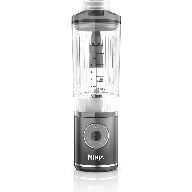 Ninja BC251EUGY
