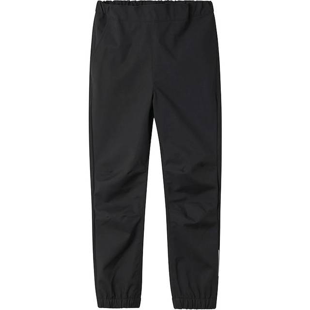 Name It Alfalight Pant
