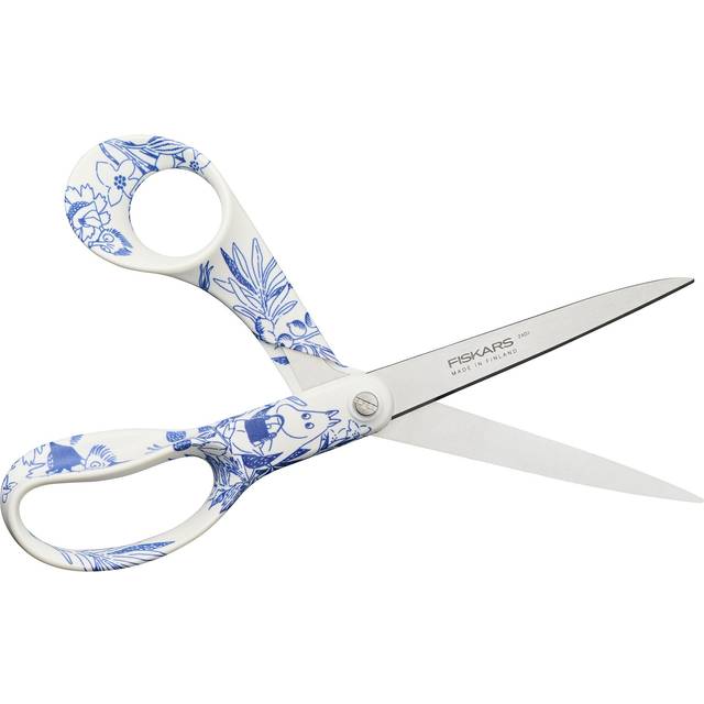 Fiskars Moomin - bild 2
