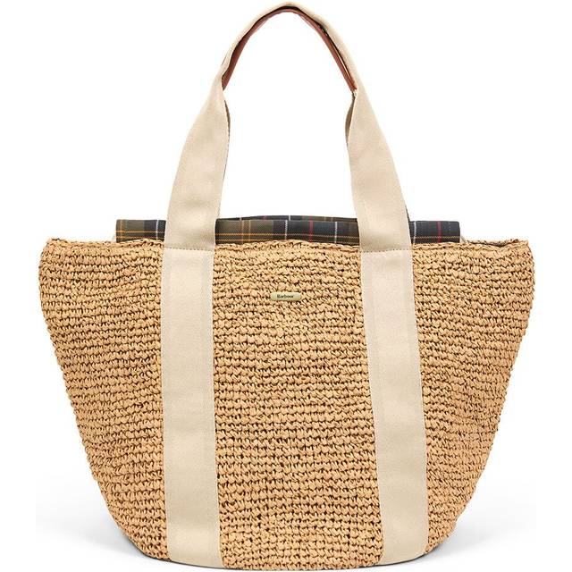 Barbour Lily Beach Tot - Beige