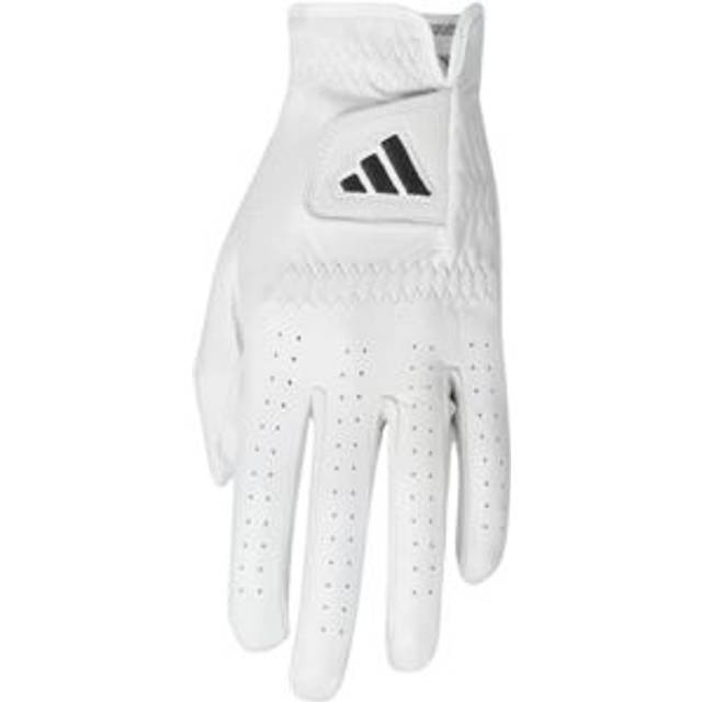 adidas Pro Leather - bild 3