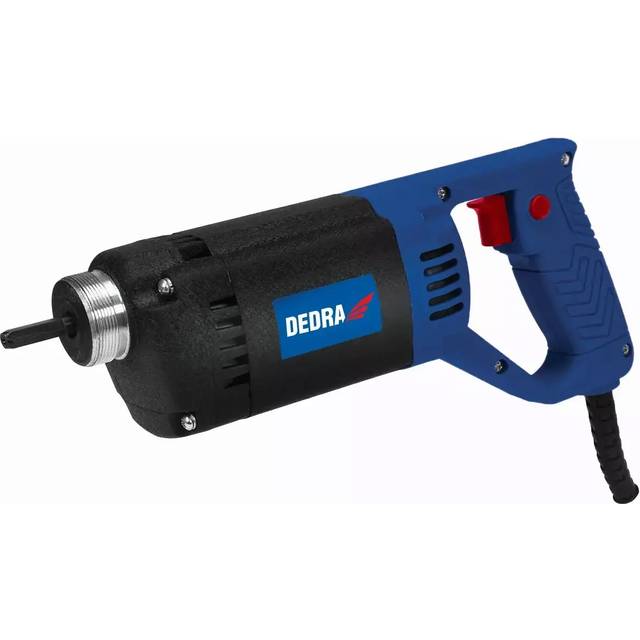 Dedra DED7630